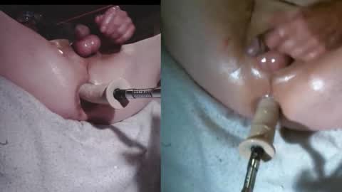 willingiam42 online show from 09-20-25, 05:19