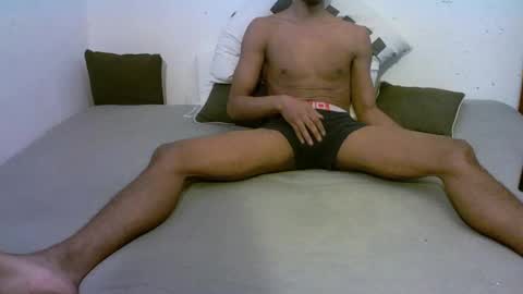 Call me Babe online show from 01-10-25, 02:45