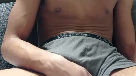 Call me Babe online show from 03-14-26, 02:50