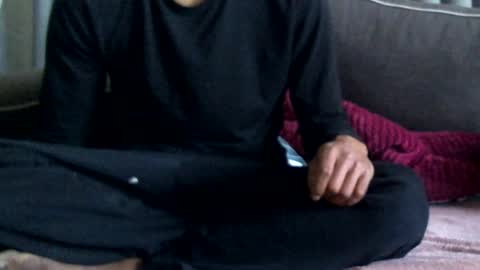 Call me Babe online show from 04-04-26, 12:46