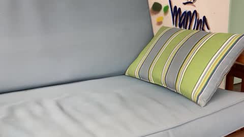 Snapshot of willirob chatting on 03-23-26, 03:27 William online show from 03-23-26, 03:27