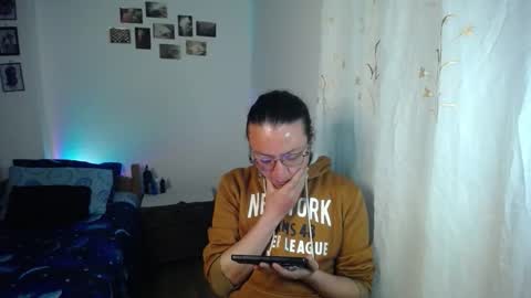 willmonkey online show from 02-08-26, 01:31