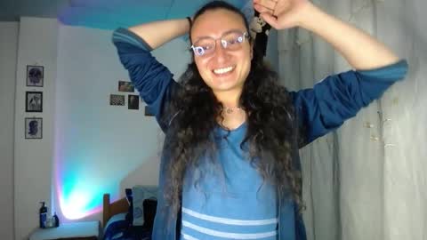 Snapshot of willmonkey chatting on 02-17-26, 03:14 willmonkey online show from 02-17-26, 03:14