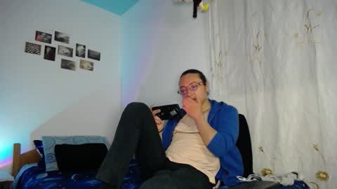 Snapshot of willmonkey chatting on 02-19-26, 03:02 willmonkey online show from 02-19-26, 03:02