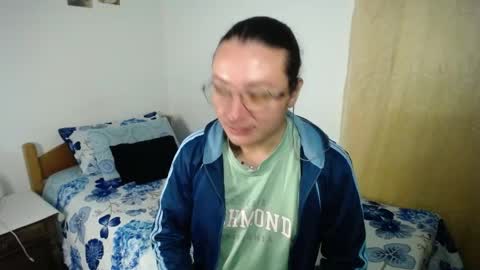 willmonkey online show from 05-10-26, 05:34
