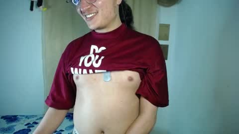 willmonkey online show from 05-16-26, 06:21