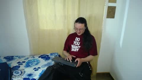 willmonkey online show from 05-17-26, 05:16