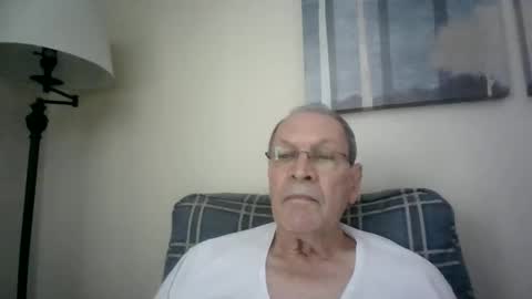 Snapshot of willnedoher chatting on 01-03-25, 02:08 Willhedoher online show from 01-03-25, 02:08