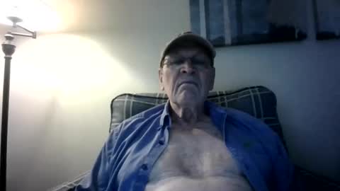 Snapshot of willnedoher chatting on 02-12-25, 06:40 Willhedoher online show from 02-12-25, 06:40