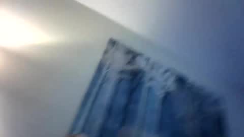 Willhedoher online show from 12-03-25, 01:53