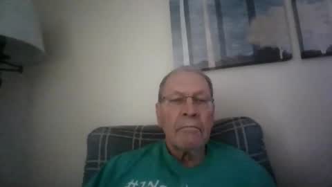 Willhedoher online show from 02-22-26, 02:15