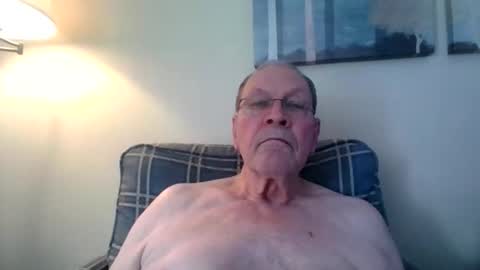 Willhedoher online show from 02-25-26, 01:43