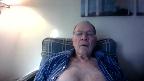 Willhedoher online show from 02-26-26, 01:10