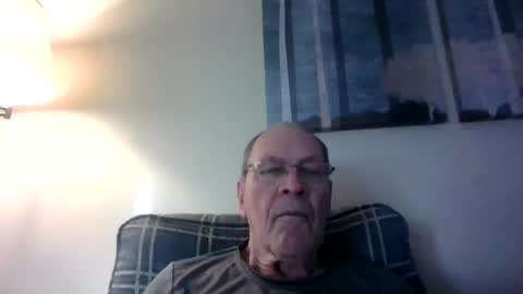 Willhedoher online show from 02-28-26, 01:01