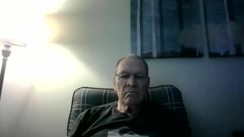 Willhedoher online show from 03-22-26, 12:52