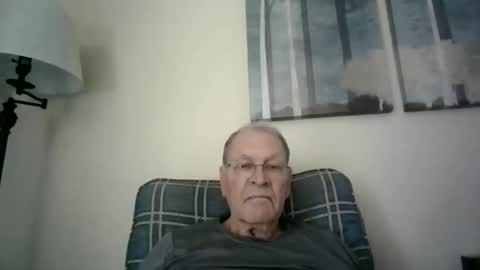 Willhedoher online show from 03-26-26, 01:49