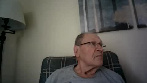 Willhedoher online show from 03-28-26, 01:11