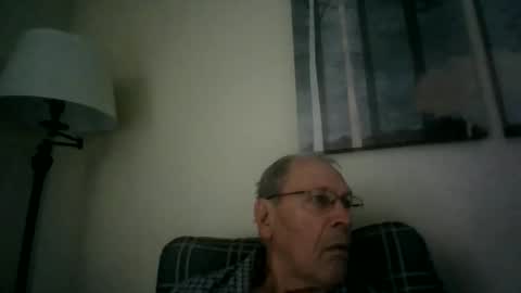 Willhedoher online show from 03-29-26, 12:49