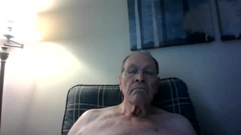 Willhedoher online show from 04-10-26, 12:21