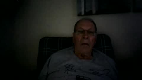 Willhedoher online show from 04-11-26, 12:20