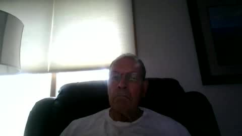 Willhedoher online show from 05-01-26, 12:43