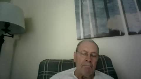 Willhedoher online show from 05-03-26, 12:55