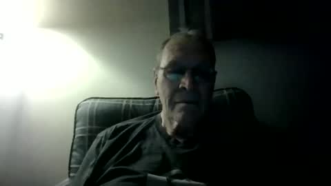 Willhedoher online show from 05-05-26, 03:03