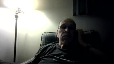 Willhedoher online show from 05-08-26, 03:12