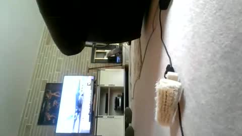 Willhedoher online show from 05-08-26, 03:17