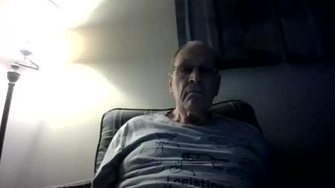 Willhedoher online show from 05-09-26, 11:59