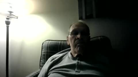 Willhedoher online show from 05-10-26, 12:05