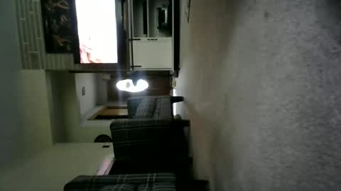 Willhedoher online show from 05-10-26, 01:05