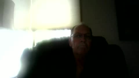 Snapshot of willnedoher chatting on 06-21-26, 11:46 Willhedoher online show from 06-21-26, 11:46