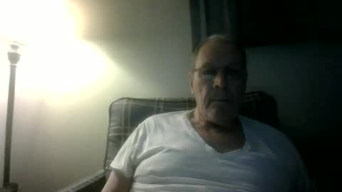 Snapshot of willnedoher chatting on 07-03-26, 11:05 Willhedoher online show from 07-03-26, 11:05