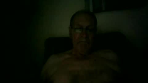Snapshot of willnedoher chatting on 07-05-26, 12:12 Willhedoher online show from 07-05-26, 12:12