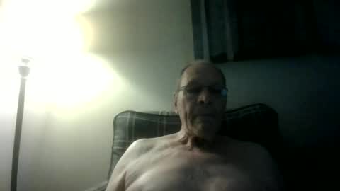 Snapshot of willnedoher chatting on 07-06-26, 11:51 Willhedoher online show from 07-06-26, 11:51