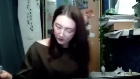 Phoebe online show from 03-21-26, 08:34