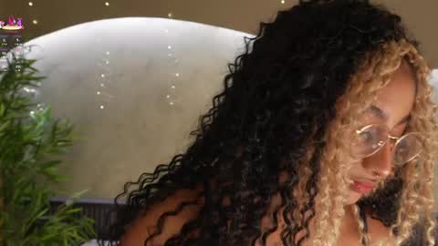 Ms Willow online show from 04-09-26, 11:04