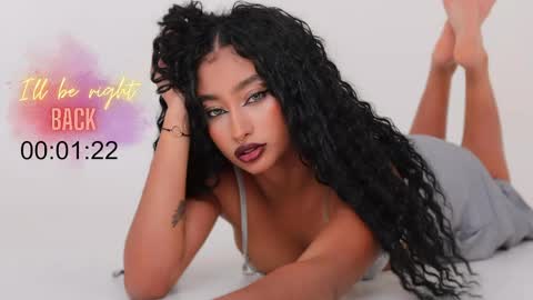 Ms Willow online show from 05-02-26, 11:10