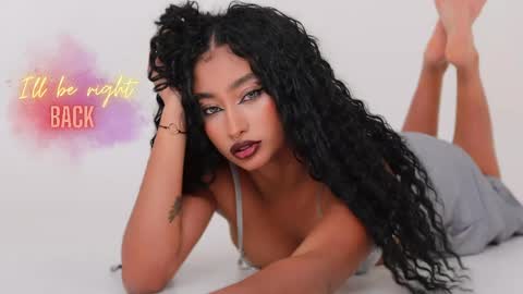 Ms Willow online show from 05-21-26, 12:12
