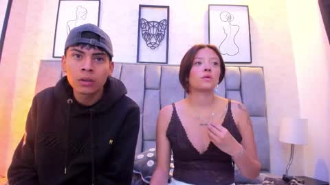 willow pearl online show from 10-06-25, 11:29