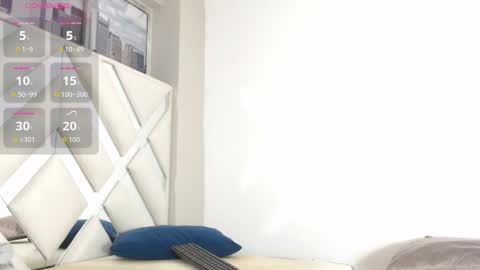 luna online show from 02-07-26, 12:42