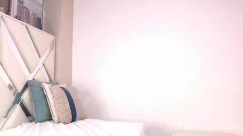 luna online show from 04-30-26, 01:39