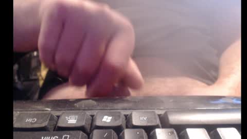 DrainMyBalls online show from 12-25-24, 04:12