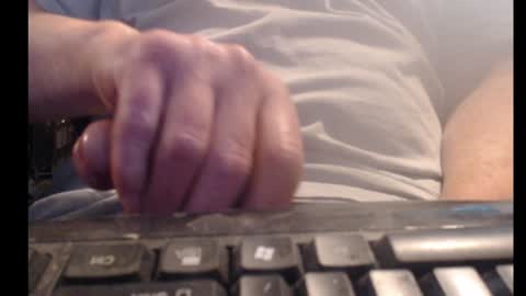 DrainMyBalls online show from 01-11-25, 08:21