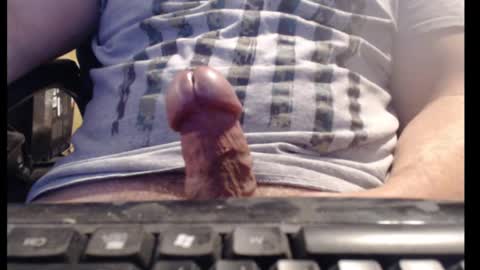 DrainMyBalls online show from 03-01-25, 06:32