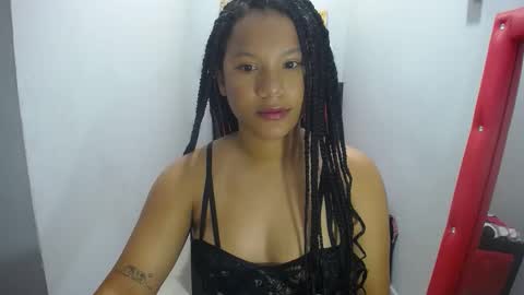 WIllow  online show from 03-29-26, 11:32