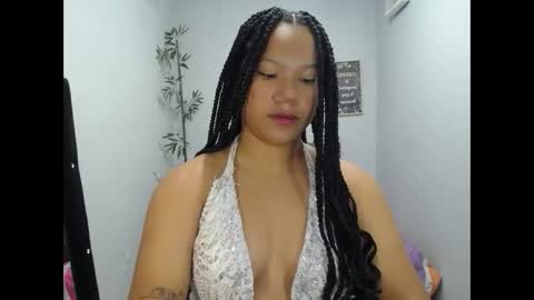 WIllow  online show from 04-14-26, 11:16