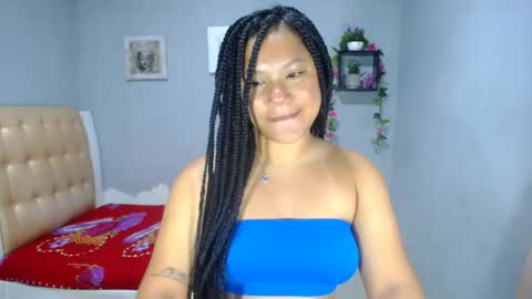 WIllow  online show from 07-27-26, 11:50