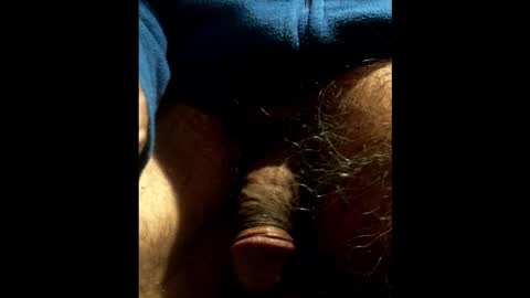 Snapshot of willstrok chatting on 01-07-26, 03:20 willstrok online show from 01-07-26, 03:20